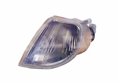 ALKAR Blinkleuchte 1901338 PY21W für CITROËN SAXO S0 S1 VTS VTL VTR Electric