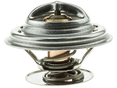 For 1959-1965 Mercedes 220S Thermostat 31978QDBM 1960 1961 1962 1963 1964