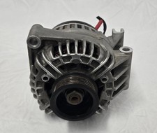 2005-2009 Buick Lacrosse CXL 3.8L Alternator Assembly OEM