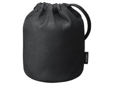 Nikon lens soft case CL-1218