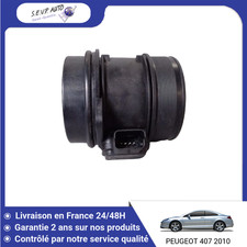 Débimètre Citroen C-CROSSER