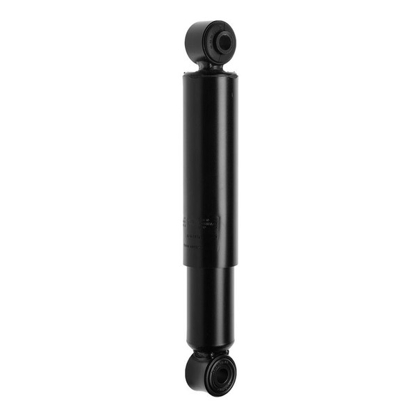 2X StoßDäMpfer Monroe Magnum Axle T5180 1 2 FüR DAF CF 85 LF XF 55 95 105 75 XB-image
