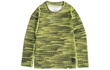Nike Kids Sweatshirts Crew Neck Moderate 856133-702