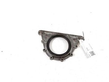 ROLLS-ROYCE PHANTOM RR1 Additional Inner Engine Parts 7512101 6.70 32047643