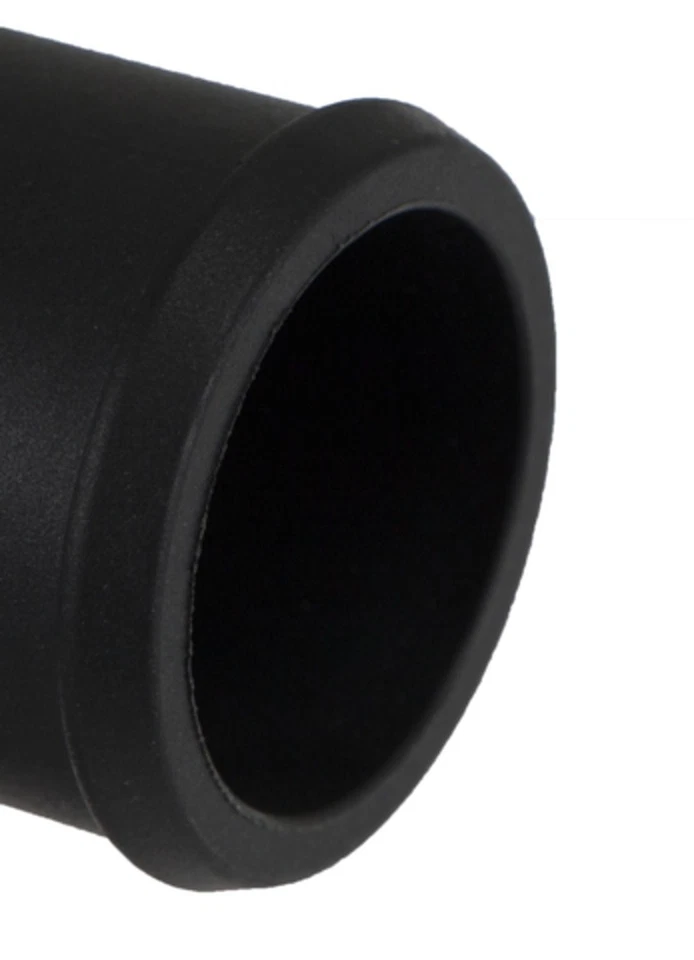 Four Seasons 86087 Kit de carcasa de toma y termostato con termostato Foto 4 de 4