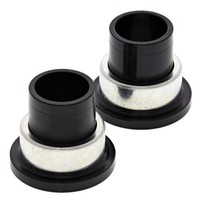 Moose Racing Rad-Distanzbuchsen Hinten, Husaberg Fc/Fe/Te, Husqvarna Fc/Fe/Tc/T