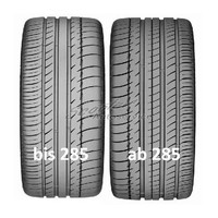 1X 235/40 R18 95Y Michelin Pilot Sport PS2 N4 XL Sommerreifen Id70263