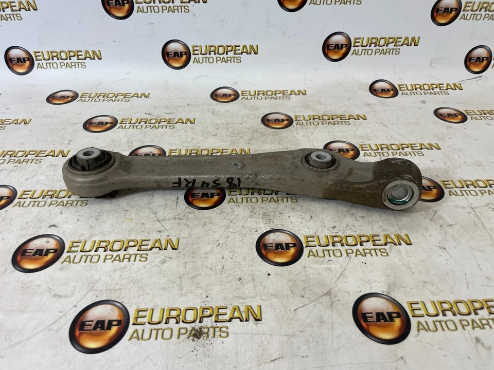 2018-2022 Audi A4 A5 S4 S5 Front Lower Control Arm Right Side Forward 8W0407156A - Image 3 of 3