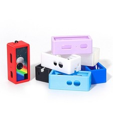 Case for Kodak / CHARMERA Keychain Digital Camera for Blind Box 1987 Mini Camera