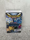 Pokémon TCG - Silver Tempest - Booster Bundle - Factory Sealed