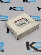 Surplus Pre-Owned Allen Bradley 440R-N23132 MSR127TP Guardmaster Safety Relay