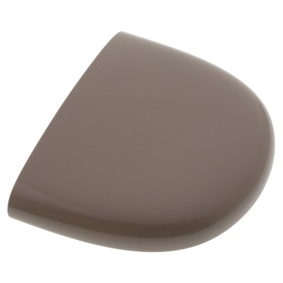 Krups water tank lid for Dolce Gusto Genio S coffee machine KP240 KP243