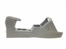 969103897R armlehne DACIA SANDERO III STEPWAY EXTREME 2022 2384092