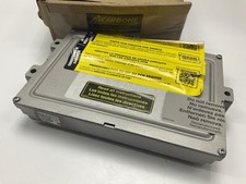 REMAN Cardone 79-4690V Engine Computer Contro...