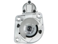 As-Pl Starter S0872S FüR Ford
