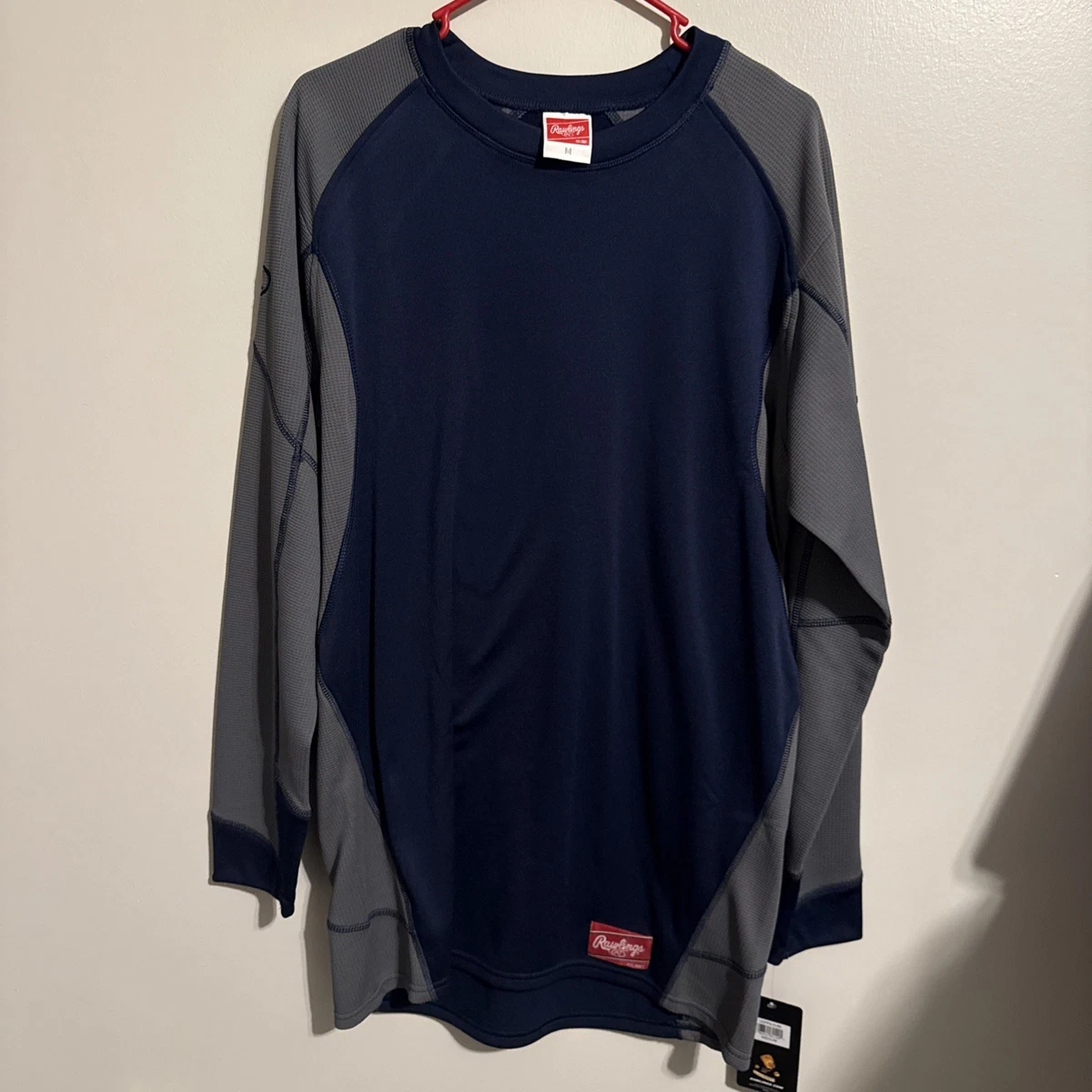 Pull Zeyna En Maille À Manches Longues - Juli Atelier