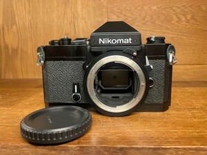 Nikon Ft2 | eBay
