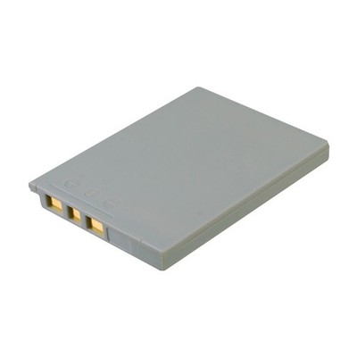 Battery for NIKON Coolpix P1 P2 S1 S2 S3 S5 S50 S51 S52 S6 S7 S7c S8 S9 EN-EL8