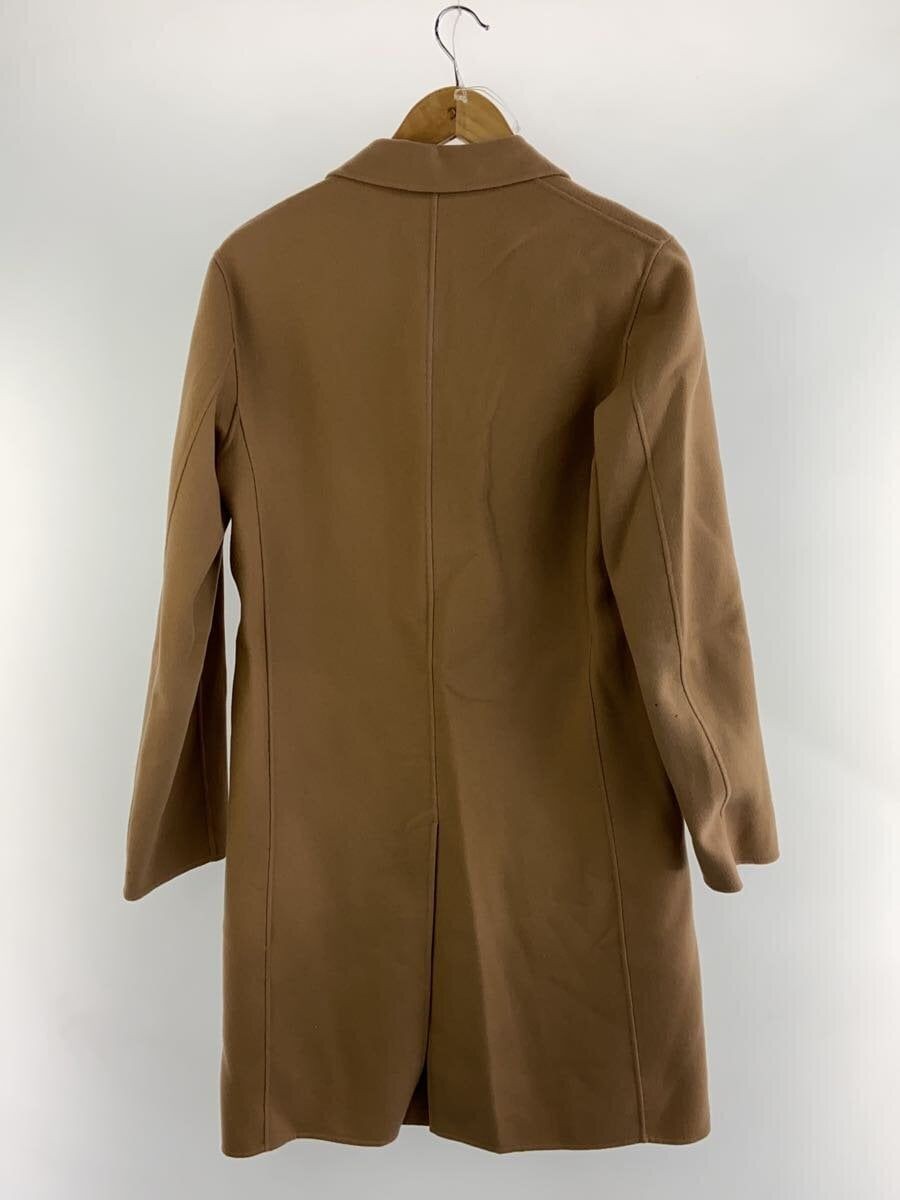 ALTRA LINK THEORY JAPAN ALTRO CAPPOTTO CHESTER XS LANA BEIGE MODALITÀ SUPERLT