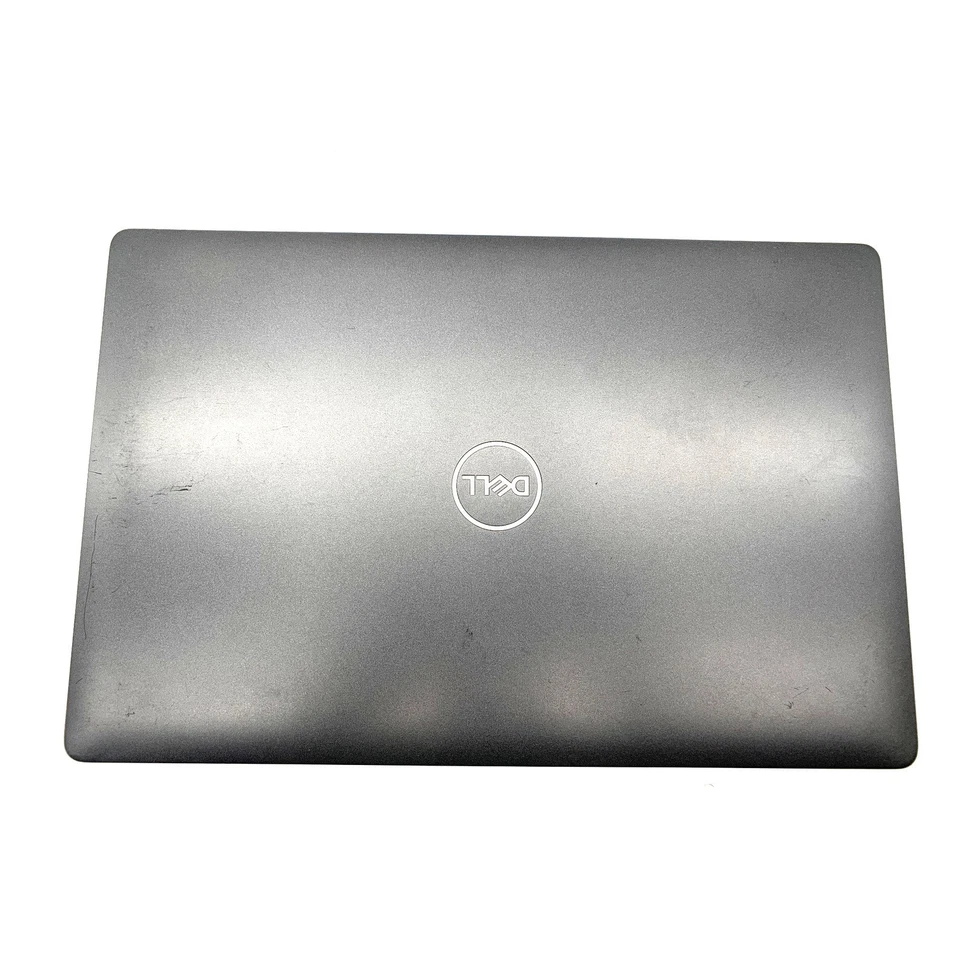 Dell Latitude 5500 · i5-8365U · 16GB · 256GB, foto 4 de 5