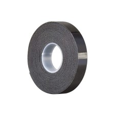 3M 4929 Double Sided VHB Foam Tape,5 yd L,3/4" W 15C318