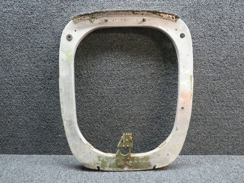 0712202-5 Cessna A185E Bulkhead Assembly Fuselage Aft Section (STA 172.00)