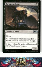 mtg core set 2019 most expensive cards Magic Card Prices Includes Deck Box Magic the Gathering 2019 Core