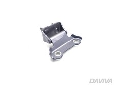 2020 Lexus NX Rear Left Upper Hinge Rear Left SUV 4/5dr (14-24)