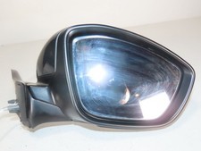 Retroviseur droit (ou coque) Peugeot 208