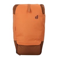 Deuter Utilion 34+5 Rucksack 53Cm Laptopfach #DEU-3816224 (Pecan-Mocha)