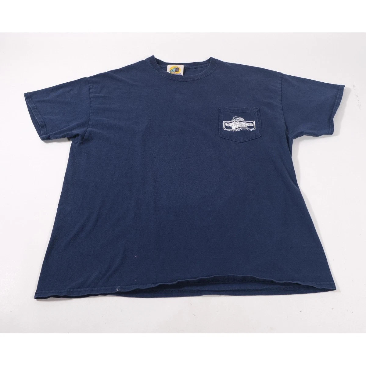 25+ House T-Shirts for Men for sale | Updated Oct 2026