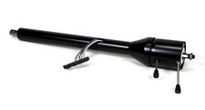 Ididit 1120300051 Steering Column Tilt 30in Black Ididit 1120300051 Steering Column Tilt 30in Black