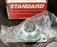 Standard Hb6 Horn Button Universal 12v New Old Stock