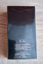 Dior Homme Fragrances for Men for sale | eBay