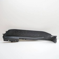 VW ID. Buzz Bus EBB Bracket 1T3863254D Power 150kw 2023 38275334