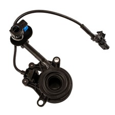 Genuine Ford Fiesta Puma Transit Courier 1.0 EcoBoost Air Filter 2019-On 2575288