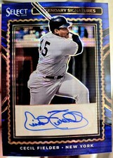 10 Baseball Autographs We Want More Of 23