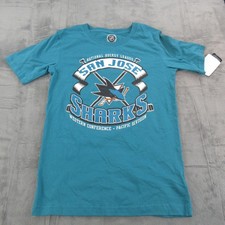 San Jose Sharks Collecting and Fan Guide 45