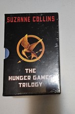 2012 NECA The Hunger Games Trading Cards 18