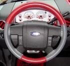 Foto 7 di 12