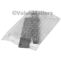 650 6x8.5 Bubble Out Bags / Protective Pouches Wrap - Self Sealing 3/16 Pouch on sale 650 6x8.5 Bubble Out Bags / Protective Pouches Wrap - Self Sealing 3/16 Pouch on sale