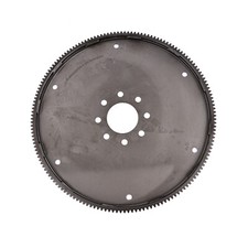 For Cummins 4bt 6bt Isb Series Diesel Engine Flywheel Flex Plate 3918959