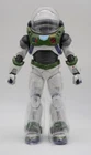 Hot Toys 1/6 Scale MMS635 Space Ranger Alpha Buzz Lightyear - Body set