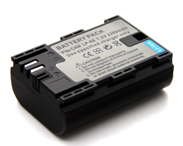 Canon ds126291 аккумулятор Canon ds126291 аккумулятор