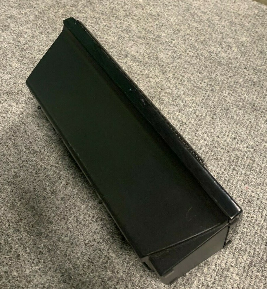 ジアテンツー2sony スピーカーシステム シルバー Ss Ha3 S 返品不可