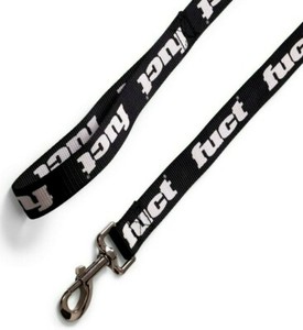 supreme leash