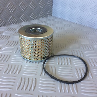 Filtro Olio Motore: Guida Alla Scelta E Prezzi Del 2023 - Foto 6