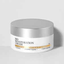 Dermaline Bio Renaturation Cream 80g #nom