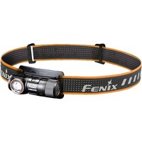 Fenix Stirnlampe HM50R V2.0 Stirnlampen Betrieben Mit NEU