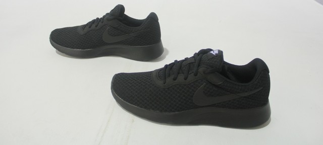 nike tanjun 8.5